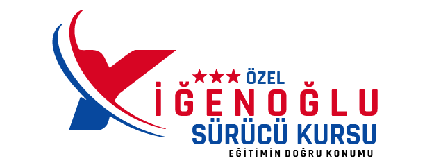 IMG-LOGO